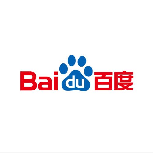出口備案證明