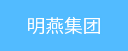 凍蜆肉