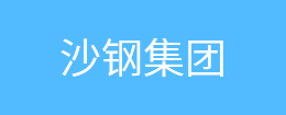 干菱角