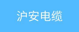 雞頭米
