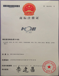 優秀企業獎3.JPG