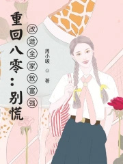 ػذ㣺eȫ¸(qing)ٶ