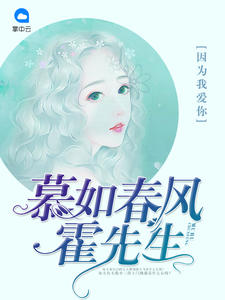 Ľ紺L(fng)ȫM(fi)xo(w)